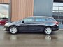 Opel Astra Sports Tourer 1.4 Turbo Edition | Automaat | Clima | Trekhaak | Cruise | Elek.ramen