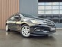 Opel Astra Sports Tourer 1.4 Turbo Edition | Automaat | Clima | Trekhaak | Cruise | Elek.ramen