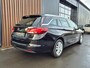 Opel Astra Sports Tourer 1.4 Turbo Edition | Automaat | Clima | Trekhaak | Cruise | Elek.ramen