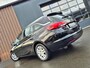 Opel Astra Sports Tourer 1.4 Turbo Edition | Automaat | Clima | Trekhaak | Cruise | Elek.ramen
