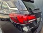 Opel Astra Sports Tourer 1.4 Turbo Edition | Automaat | Clima | Trekhaak | Cruise | Elek.ramen