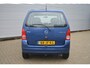 Opel Agila 1.2-16V Elegance | 5 Drs | Airco | L.M. velgen.