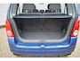 Opel Agila 1.2-16V Elegance | 5 Drs | Airco | L.M. velgen.