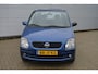Opel Agila 1.2-16V Elegance | 5 Drs | Airco | L.M. velgen.