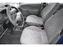 Opel Agila 1.2-16V Elegance | 5 Drs | Airco | L.M. velgen.