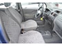 Opel Agila 1.2-16V Elegance | 5 Drs | Airco | L.M. velgen.