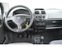 Opel Agila 1.2-16V Elegance | 5 Drs | Airco | L.M. velgen.