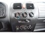 Opel Agila 1.2-16V Elegance | 5 Drs | Airco | L.M. velgen.