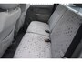 Opel Agila 1.2-16V Elegance | 5 Drs | Airco | L.M. velgen.