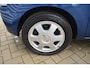 Opel Agila 1.2-16V Elegance | 5 Drs | Airco | L.M. velgen.