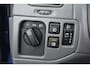Opel Agila 1.2-16V Elegance | 5 Drs | Airco | L.M. velgen.
