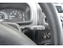 Opel Agila 1.2-16V Elegance | 5 Drs | Airco | L.M. velgen.