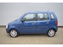 Opel Agila 1.2-16V Elegance | 5 Drs | Airco | L.M. velgen.