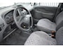 Opel Agila 1.2-16V Elegance | 5 Drs | Airco | L.M. velgen.