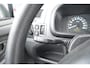 Opel Agila 1.2-16V Elegance | 5 Drs | Airco | L.M. velgen.