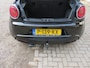 Alfa Romeo MiTo 1.4 Distinctive