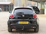 Alfa Romeo MiTo 1.4 Distinctive