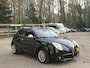 Alfa Romeo MiTo 1.4 Distinctive