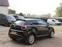 Alfa Romeo MiTo 1.4 Distinctive