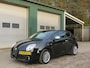 Alfa Romeo MiTo 1.4 Distinctive