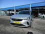 Opel Corsa 1.2 T 5 DRS EDITION NAV AIRCO 16"LMV LED RIJKLAARPRIJS