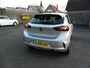 Opel Corsa 1.2 T 5 DRS EDITION NAV AIRCO 16"LMV LED RIJKLAARPRIJS