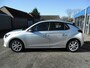 Opel Corsa 1.2 T 5 DRS EDITION NAV AIRCO 16"LMV LED RIJKLAARPRIJS