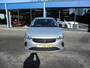 Opel Corsa 1.2 T 5 DRS EDITION NAV AIRCO 16"LMV LED RIJKLAARPRIJS