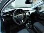Opel Corsa 1.2 T 5 DRS EDITION NAV AIRCO 16"LMV LED RIJKLAARPRIJS