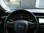 Opel Corsa 1.2 T 5 DRS EDITION NAV AIRCO 16"LMV LED RIJKLAARPRIJS