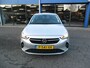 Opel Corsa 1.2 T 5 DRS EDITION NAV AIRCO 16"LMV LED RIJKLAARPRIJS