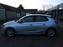 Opel Corsa 1.2 T 5 DRS EDITION NAV AIRCO 16"LMV LED RIJKLAARPRIJS