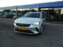 Opel Corsa 1.2 T 5 DRS EDITION NAV AIRCO 16"LMV LED RIJKLAARPRIJS