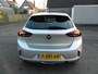 Opel Corsa 1.2 T 5 DRS EDITION NAV AIRCO 16"LMV LED RIJKLAARPRIJS