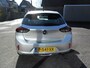 Opel Corsa 1.2 T 5 DRS EDITION NAV AIRCO 16"LMV LED RIJKLAARPRIJS