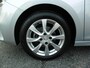 Opel Corsa 1.2 T 5 DRS EDITION NAV AIRCO 16"LMV LED RIJKLAARPRIJS