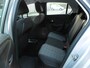 Opel Corsa 1.2 T 5 DRS EDITION NAV AIRCO 16"LMV LED RIJKLAARPRIJS