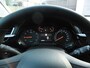 Opel Corsa 1.2 T 5 DRS EDITION NAV AIRCO 16"LMV LED RIJKLAARPRIJS