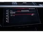 Audi E-tron E-tron 50 quattro Launch edition plus 71 kWh|Pano|LED|Adaptive Cruise|Memory|Lane Assist|Navi|