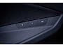 Audi E-tron E-tron 50 quattro Launch edition plus 71 kWh|Pano|LED|Adaptive Cruise|Memory|Lane Assist|Navi|