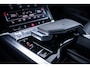 Audi E-tron E-tron 50 quattro Launch edition plus 71 kWh|Pano|LED|Adaptive Cruise|Memory|Lane Assist|Navi|