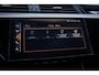 Audi E-tron E-tron 50 quattro Launch edition plus 71 kWh|Pano|LED|Adaptive Cruise|Memory|Lane Assist|Navi|