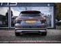 Audi E-tron E-tron 50 quattro Launch edition plus 71 kWh|Pano|LED|Adaptive Cruise|Memory|Lane Assist|Navi|