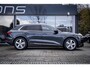 Audi E-tron E-tron 50 quattro Launch edition plus 71 kWh|Pano|LED|Adaptive Cruise|Memory|Lane Assist|Navi|