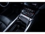 Audi E-tron E-tron 50 quattro Launch edition plus 71 kWh|Pano|LED|Adaptive Cruise|Memory|Lane Assist|Navi|