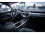 Audi E-tron E-tron 50 quattro Launch edition plus 71 kWh|Pano|LED|Adaptive Cruise|Memory|Lane Assist|Navi|