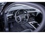 Audi E-tron E-tron 50 quattro Launch edition plus 71 kWh|Pano|LED|Adaptive Cruise|Memory|Lane Assist|Navi|