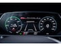 Audi E-tron E-tron 50 quattro Launch edition plus 71 kWh|Pano|LED|Adaptive Cruise|Memory|Lane Assist|Navi|