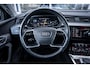 Audi E-tron E-tron 50 quattro Launch edition plus 71 kWh|Pano|LED|Adaptive Cruise|Memory|Lane Assist|Navi|