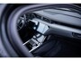 Audi E-tron E-tron 50 quattro Launch edition plus 71 kWh|Pano|LED|Adaptive Cruise|Memory|Lane Assist|Navi|